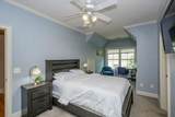 404 Preserve Trail - Photo 34