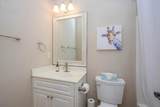 404 Preserve Trail - Photo 35