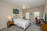 404 Preserve Trail - Photo 36