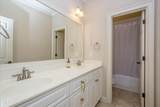 404 Preserve Trail - Photo 37