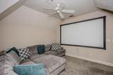404 Preserve Trail - Photo 38
