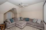 404 Preserve Trail - Photo 39