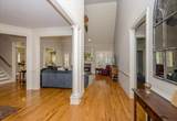 404 Preserve Trail - Photo 4