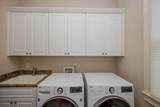 404 Preserve Trail - Photo 40
