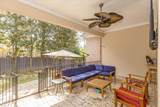 404 Preserve Trail - Photo 41