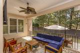 404 Preserve Trail - Photo 43