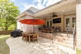 404 Preserve Trail - Photo 44