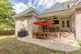 404 Preserve Trail - Photo 45
