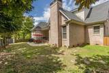 404 Preserve Trail - Photo 46