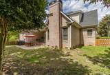 404 Preserve Trail - Photo 47
