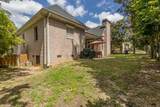 404 Preserve Trail - Photo 48