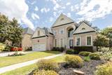 404 Preserve Trail - Photo 49