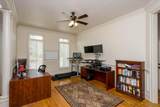 404 Preserve Trail - Photo 5
