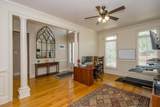 404 Preserve Trail - Photo 6