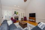404 Preserve Trail - Photo 7