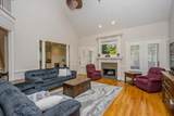 404 Preserve Trail - Photo 8