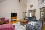 404 Preserve Trail - Photo 9