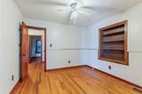 2148 Eastside Court - Photo 11