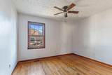 2148 Eastside Court - Photo 12