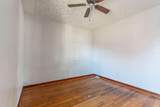 2148 Eastside Court - Photo 13