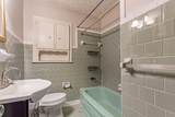 2148 Eastside Court - Photo 14