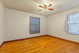 2148 Eastside Court - Photo 15