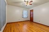 2148 Eastside Court - Photo 16
