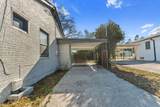 2148 Eastside Court - Photo 17