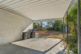 2148 Eastside Court - Photo 18