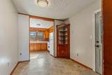 2148 Eastside Court - Photo 5