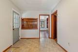 2148 Eastside Court - Photo 6