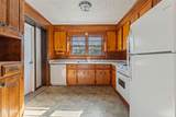 2148 Eastside Court - Photo 7