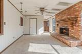 2148 Eastside Court - Photo 8