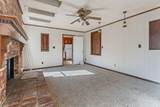 2148 Eastside Court - Photo 9