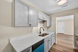 2231 Leeway Landing - Photo 22