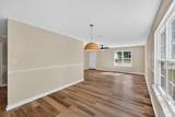 2231 Leeway Landing - Photo 29