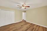 2231 Leeway Landing - Photo 43