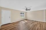 2231 Leeway Landing - Photo 10