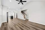 8057 Kinsale Avenue - Photo 16