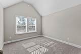 8057 Kinsale Avenue - Photo 18