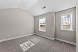 8057 Kinsale Avenue - Photo 22