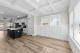 8057 Kinsale Avenue - Photo 4