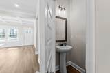 8057 Kinsale Avenue - Photo 5