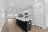8057 Kinsale Avenue - Photo 8