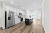 8057 Kinsale Avenue - Photo 9