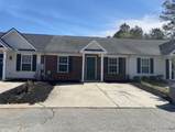 452 Flowing Creek Drive - Photo 1
