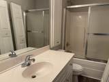 452 Flowing Creek Drive - Photo 4