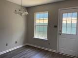 452 Flowing Creek Drive - Photo 8