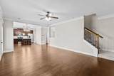 2208 Jeannie Bell Court - Photo 11