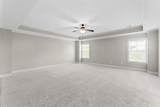 2208 Jeannie Bell Court - Photo 12